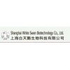 Shanghai White Swan Biotechnology