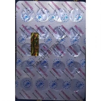Провирон EPF 20 таблеток (1таб 50 мг) - Темиртау
