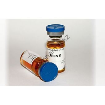 Тренболон Энантат Spectrum Pharma флакон 10 мл (200 мг/мл) - Темиртау
