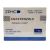 Аnastrozole (Анастрозол) ZPHC 50 таблеток (1таб 1 мг) - Темиртау